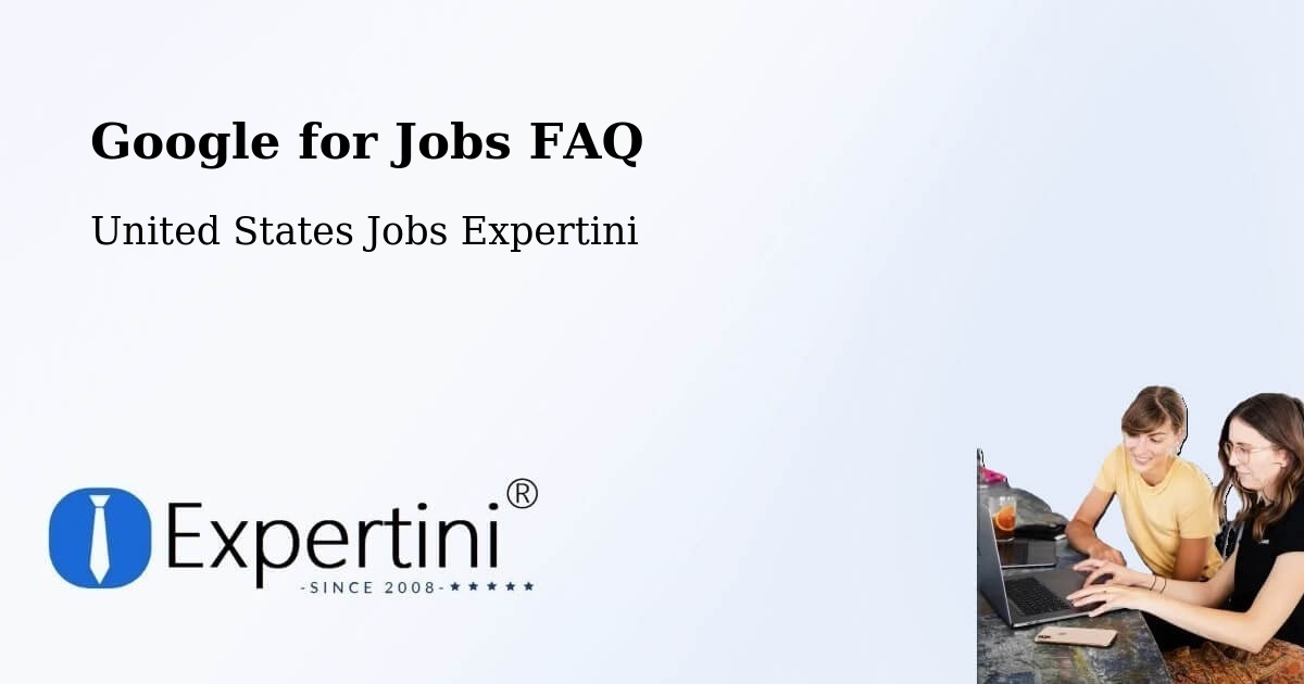 Google for Jobs Posting Guide – Olean - United States Jobs Expertini